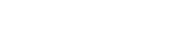 Canada Learning Code