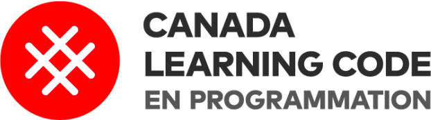 Canada Learning Code