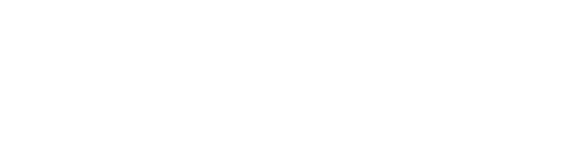 Upskill Canada